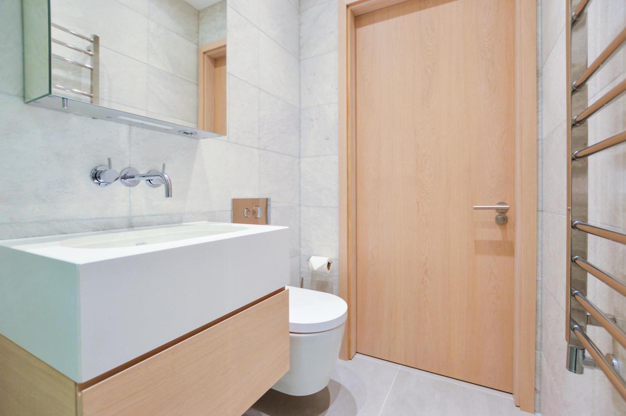 Haverstock Hill Serviced Apartments By Concept Apartments Londyn Zewnętrze zdjęcie
